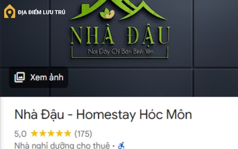 homestay-nha-dau-2