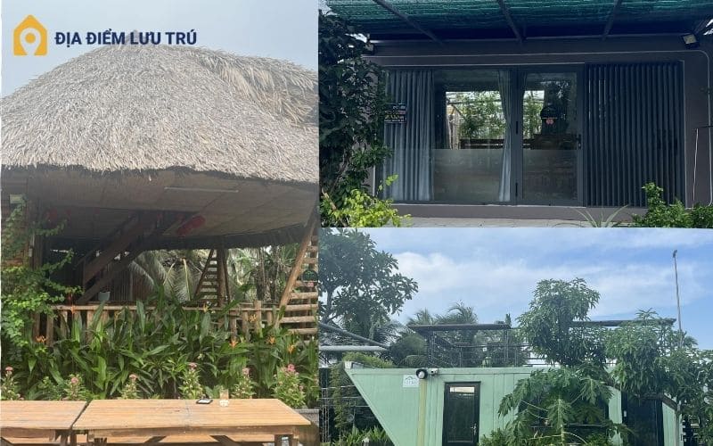 homestay-nha-dau-3