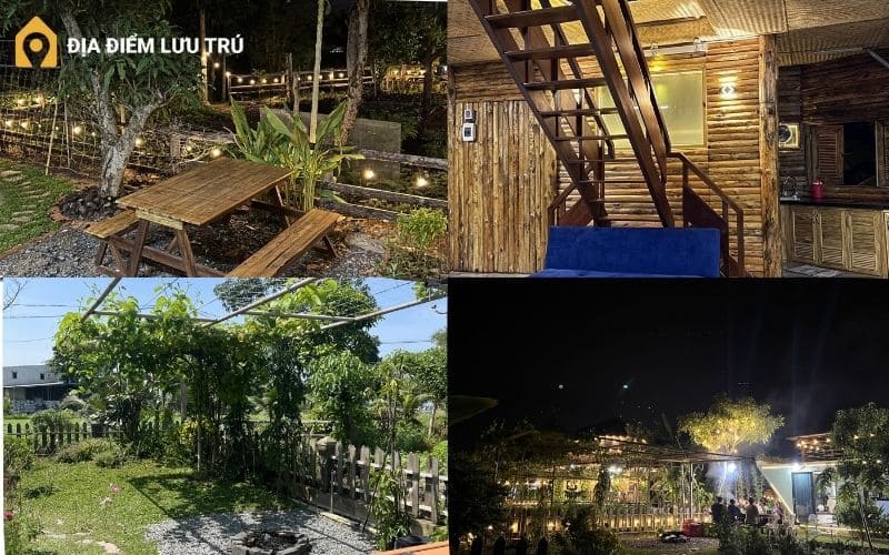 homestay-nha-dau-4