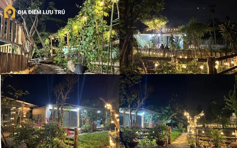 homestay-nha-dau-5