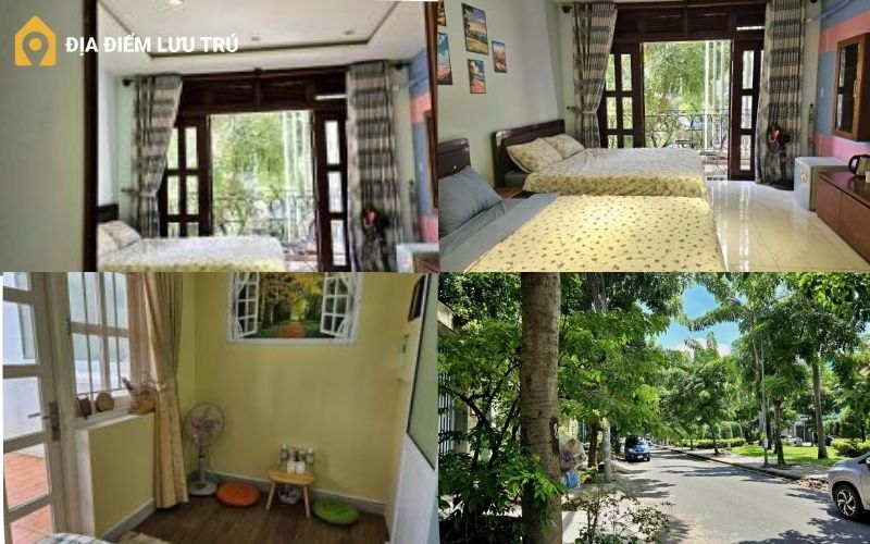 homestay-o-quan-binh-thanh-1