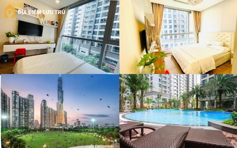 homestay-o-quan-binh-thanh-2