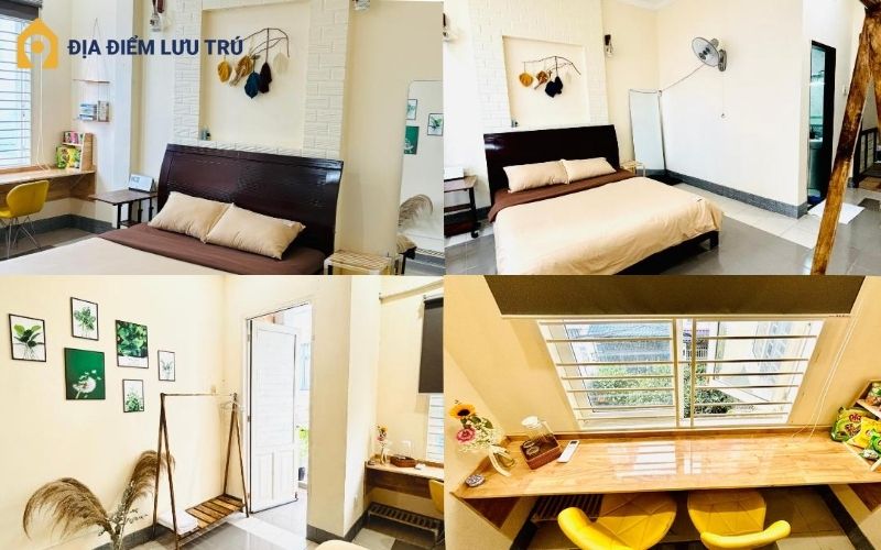 homestay-o-quan-binh-thanh-3