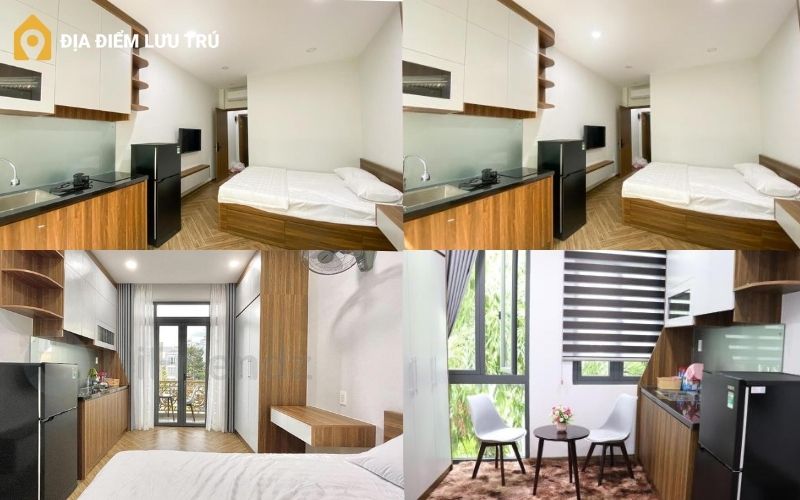 homestay-o-quan-binh-thanh-4