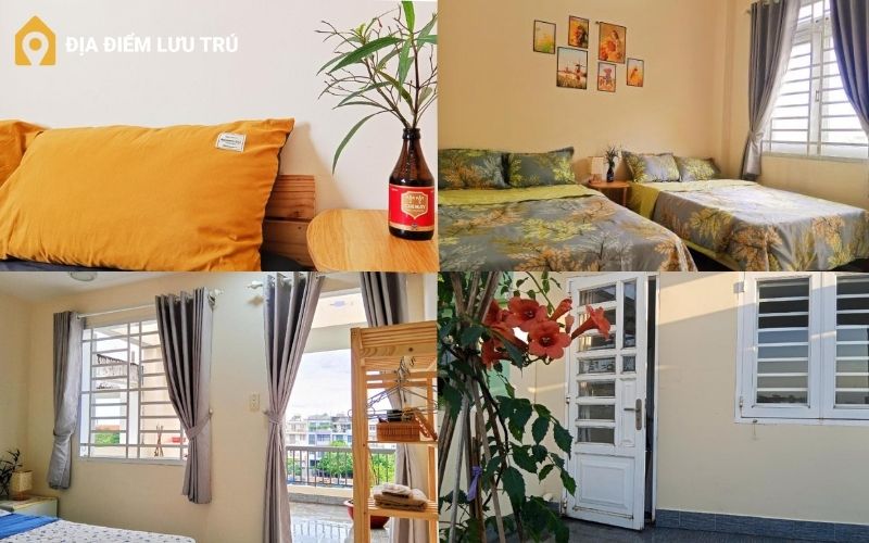 homestay-o-quan-binh-thanh-5