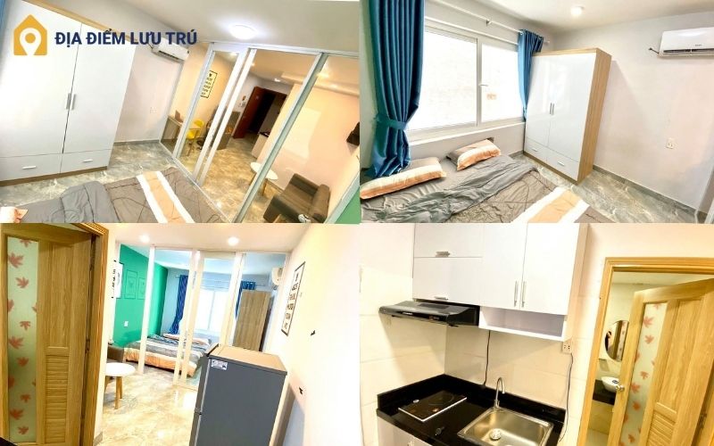 homestay-o-quan-binh-thanh-8