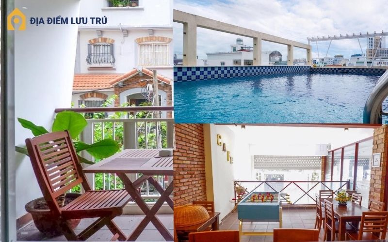 homestay-phu-nhuan-4