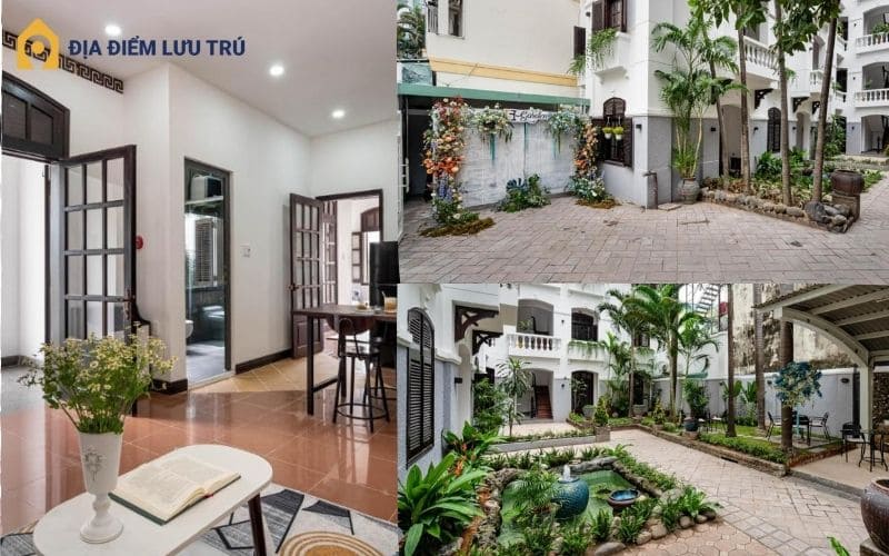 homestay-phu-nhuan-5
