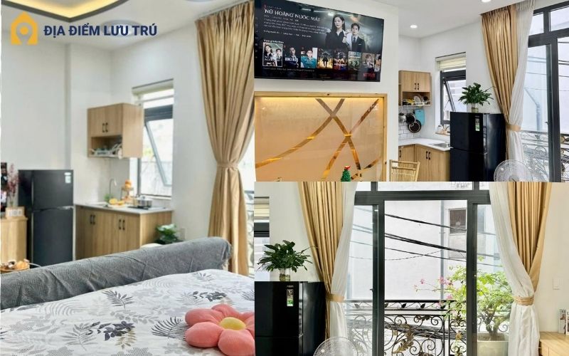 homestay-phu-nhuan-7