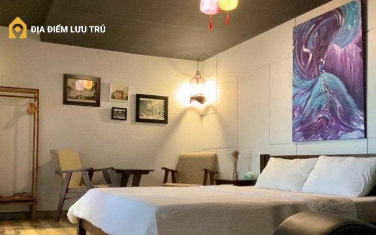 Top 8 Homestay Phú Nhuận Tiện Nghi, Giá Tốt, Gần Trung Tâm