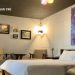 Top 8 Homestay Phú Nhuận Tiện Nghi, Giá Tốt, Gần Trung Tâm
