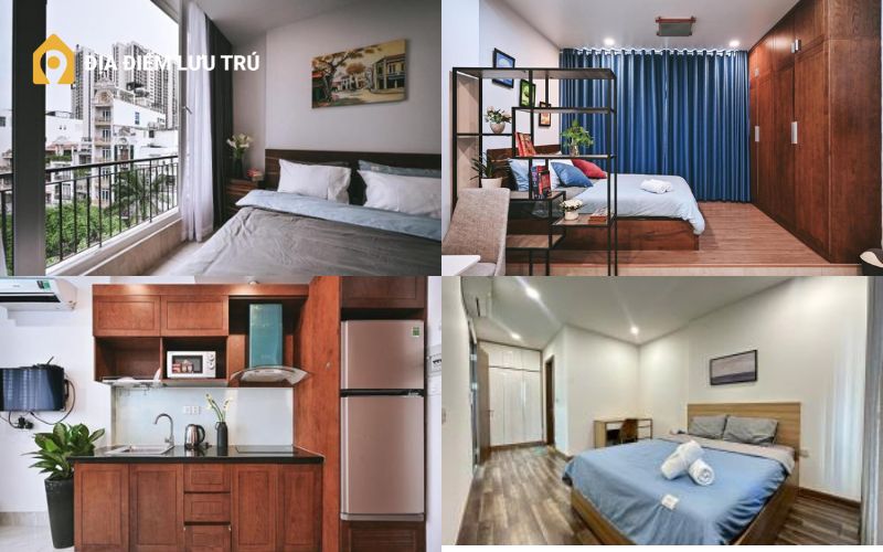 homestay-quan-10-2
