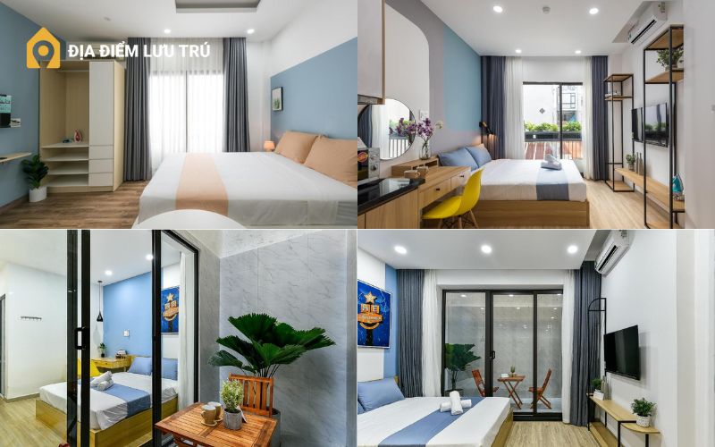 homestay-quan-10-3