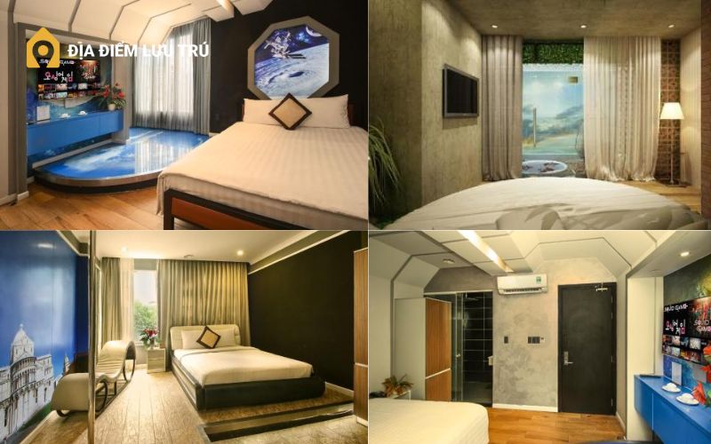 homestay-quan-10-4