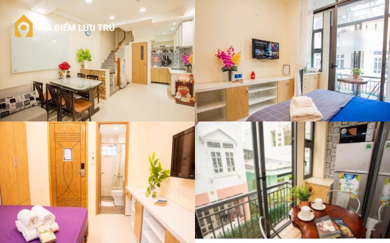 homestay-quan-10-5