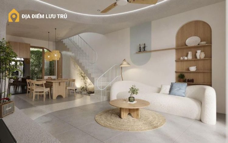 homestay-quan-10
