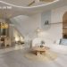 homestay-quan-10