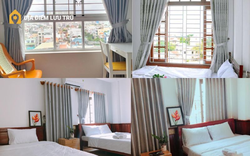 homestay-quan-11-1