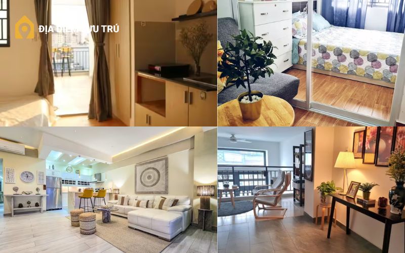 homestay-quan-11-2