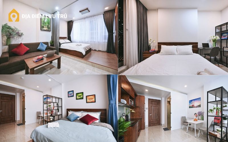 homestay-quan-11-4