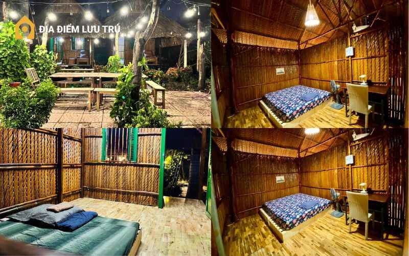 homestay-quan-12-1