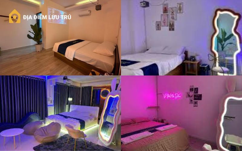 homestay-quan-12-4