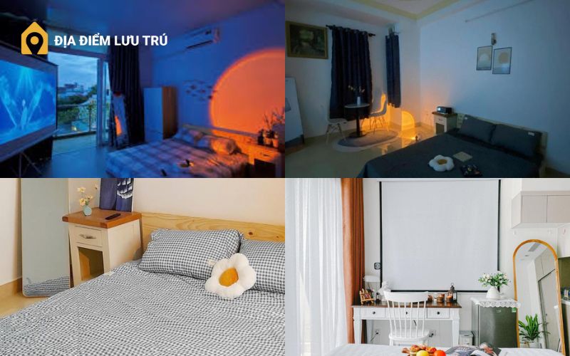 homestay-quan-12-5