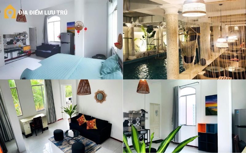 homestay-quan-2-gia-re-1