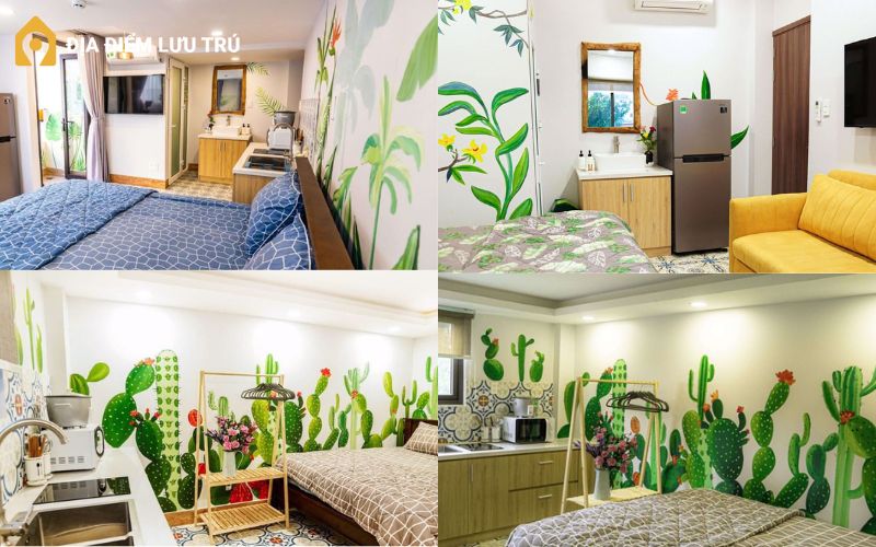homestay-quan-2-gia-re-2
