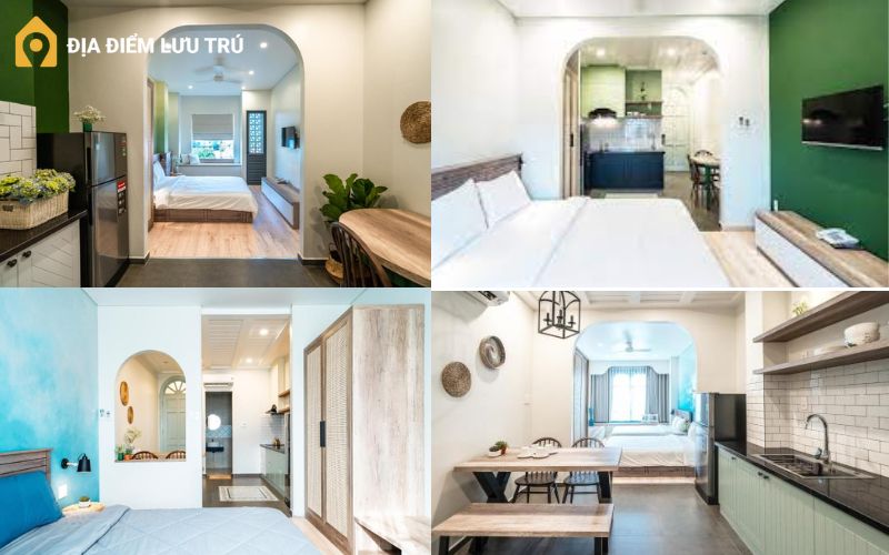 homestay-quan-2-gia-re-3