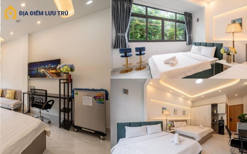homestay-quan-4-1