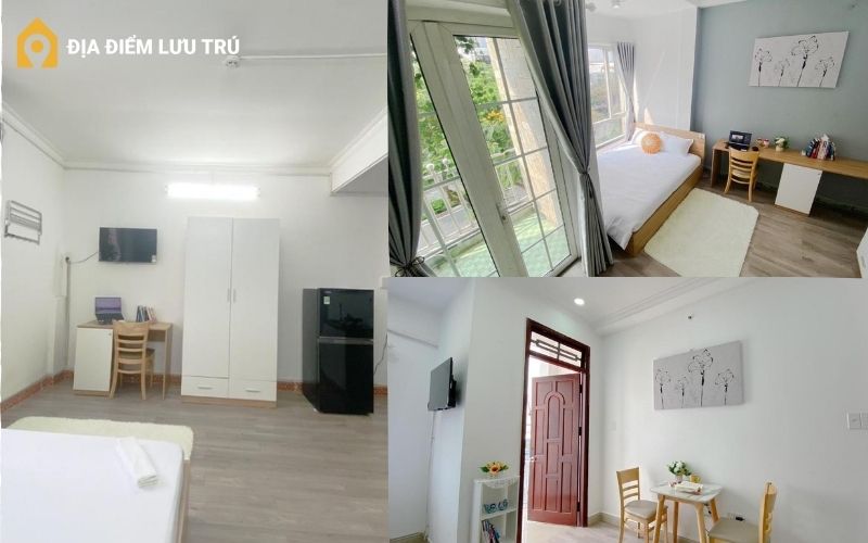 homestay-quan-4-2