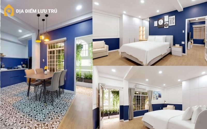 homestay-quan-4-5