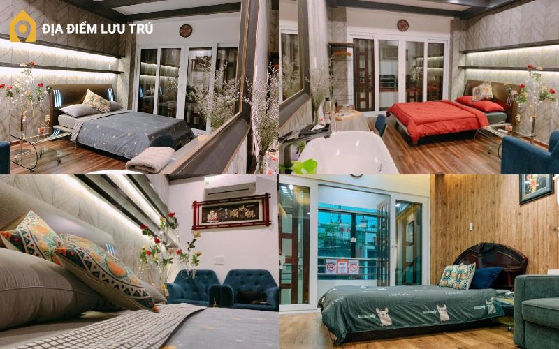 homestay-quan-5-1