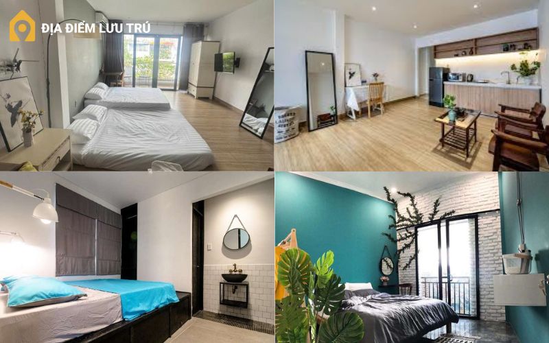 homestay-quan-5-2