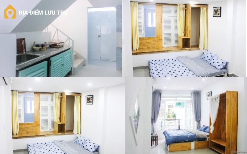 homestay-quan-5-3