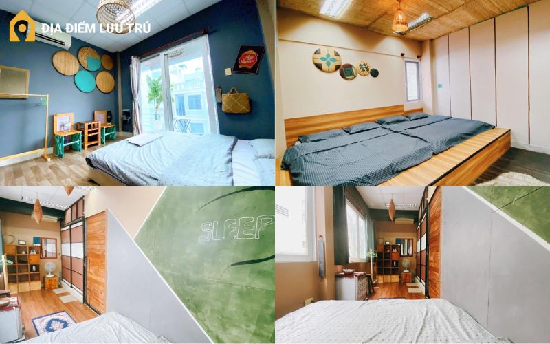homestay-quan-5-4