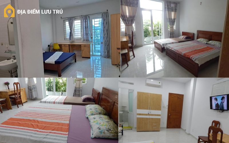 homestay-quan-5-5