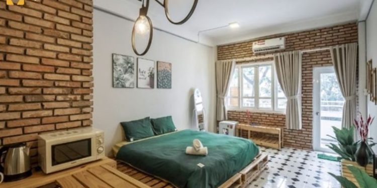 homestay-quan-5