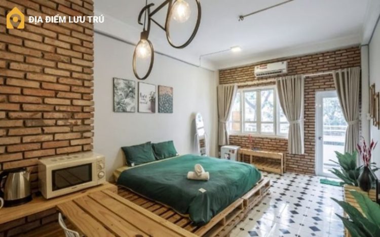 homestay-quan-5