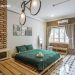 homestay-quan-5