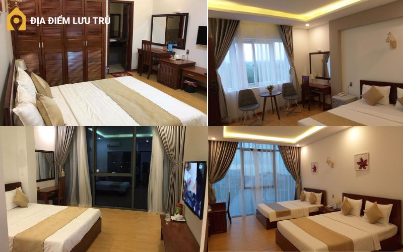 homestay-quan-6-1