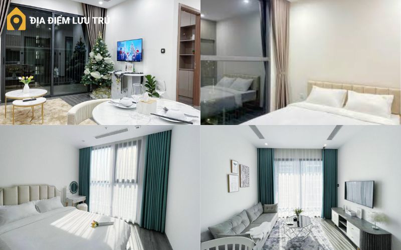 homestay-quan-6-2