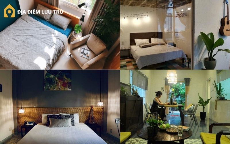 homestay-quan-7-1