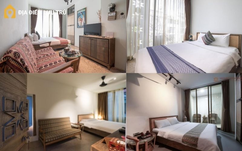homestay-quan-7-3