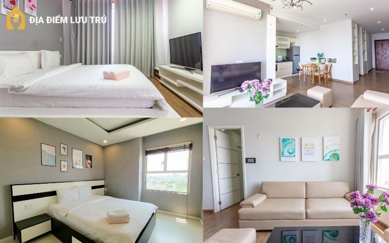 homestay-quan-7-4