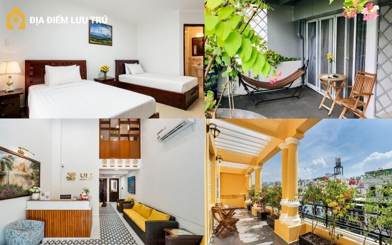 homestay-quan-7-5