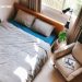 homestay-quan-7