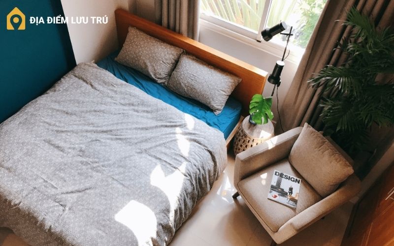 homestay-quan-7