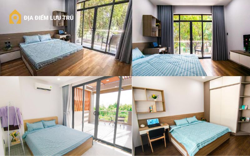 homestay-quan-8-1